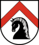 Wappen at ebbs.png