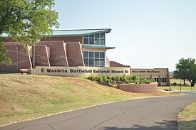 Washita 0076.JPG