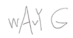 WavyGravy.png