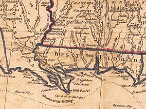 West Florida and Louisiana in 1781.jpg