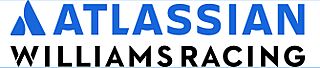 Williams racing2025logo.jpg