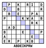 Archivo:Wordoku puzzle