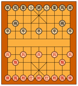 Xiangqi Board.svg