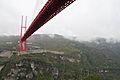 YachiByHighestBridges