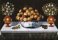 Yepes-1642-frutero delft-prado