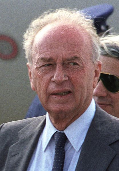 Yitzhak Rabin (1986) cropped