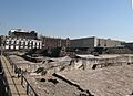 020 Tenochtitlan Mexico (1)