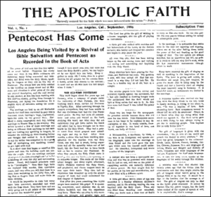 Archivo:031 apostolic faith