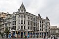 12. Santa Lucía (36143894905)