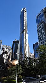 125 Greenwich St from Liberty Park 2020 jeh.jpg