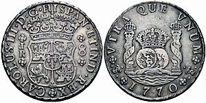 Archivo:1770-8reales-potosi