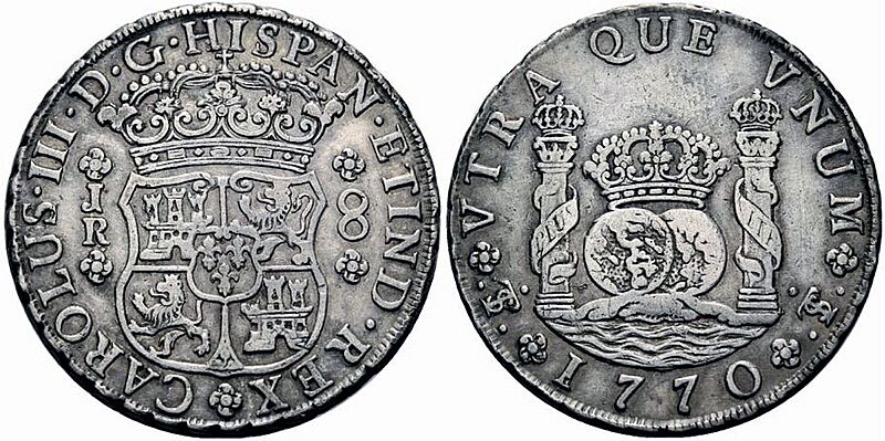 1770-8reales-potosi
