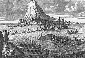 Archivo:18th century arctic whaling