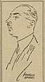 1927-07-06, El Liberal, Juan Ignacio Luca de Tena (cropped)