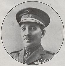 1929-09-01, La Ilvstración Vniversal, La Exposición Internacional de Barcelona (cropped) Emilio Barrera.jpg