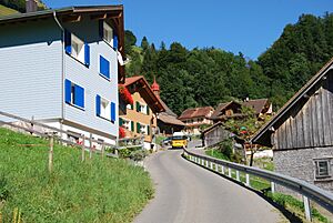 Archivo:2013-09-04 Riemenstalden (Foto Dietrich Michael Weidmann) 193