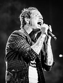 20180602 Nürnberg Rock im Park Stone Sour 0270 (cropped).jpg