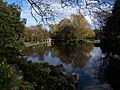 48.St Stephe´s Green (3)