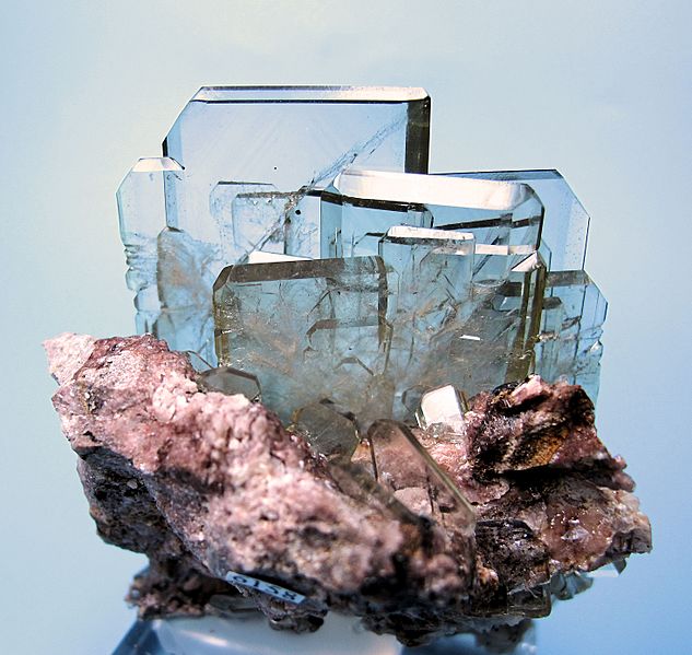 6158M-barite2