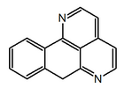 7H-Nafto 1,2,3-ij 2,7 naftiridina.png