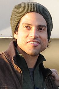 Adam Rodríguez February 2015.jpg