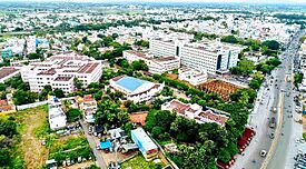 Aerial view dharmapuri.jpg