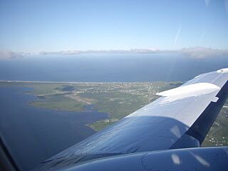 Aerial view of CYGR.JPG