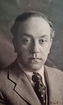 Agustí Pedro i Pons.jpg