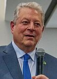 Al Gore (47405838042) (cropped)