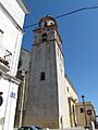 Alcázar Viejo