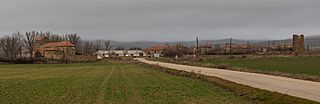 Aldealices, Soria, España, 2016-01-03, DD 13.JPG