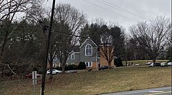 All Saints Anglican Church, Ivy, Virginia.jpg