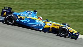 Archivo:Alonso US-GP 2004