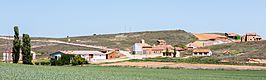 Alparrache, Soria, España, 2017-05-23, DD 49.jpg
