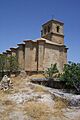 Andalucia, Montefrío (063)