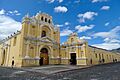 Antigua (February 2020) - 126 (49988563602)