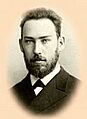 Arnoldi-127
