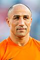 Arthur Abraham, 2016209185710 2016-07-27 Champions for Charity - Sven - 1D X - 0128 - DV3P4721 mod