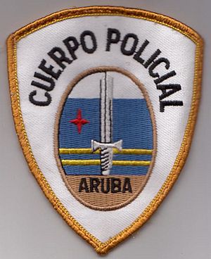 Archivo:Aruba policepatch