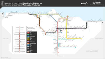 Archivo:Asturias railway network