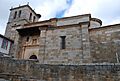 AsunciónBarrioSantaMaríaAguilar 001