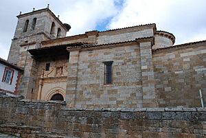 Archivo:AsunciónBarrioSantaMaríaAguilar 001