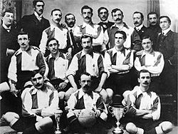 Archivo:Athletic Club 1903