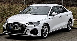 Audi A3 8Y Sedan IMG 5936.jpg