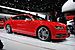 Audi S7 (6147099035).jpg