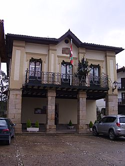 Archivo:Ayuntamiento de Errigoiti
