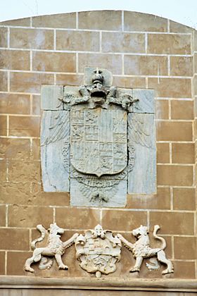 Archivo:BA-R.A- Puerta de Mérida 03