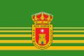 Bandera de Espera.svg