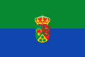 Bandera de Guijo de Galisteo.svg