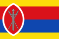 Bandera de Ródenas (Teruel).svg